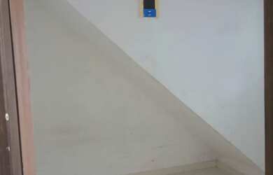 Imagem 8: Aluga-se casa em cajazeiras 9