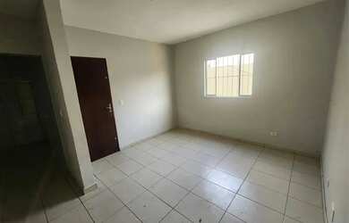 Imagem 7: Casa com 2 dormitórios e vaga de garagem, localizada em Ferraz de Vasconcelos