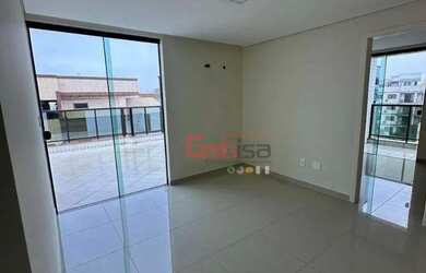 Imagem 15: Cobertura com 5 dormitórios para alugar, 240 m² por R$ 12.000,00/mês...