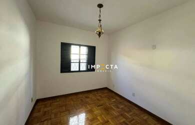 Imagem 7: Casa com 5 dormitórios à venda, 195 m² por R$ 1.100.000,00 - Santa Elisa - Pouso Alegre/MG