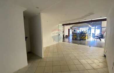 Imagem 11: Loja 44m2 em Shopping localização privilegiada na Pituba