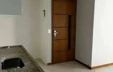 Imagem 10: Apartamento à venda no TERRAZZO SALVADOR , PATAMARES, Salvador, BA
