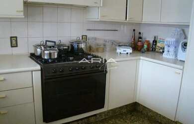 Imagem 10: Casa Sobrado para LOCAÇÃO Residencial ou comercial - Lago Parque - Londrina PR