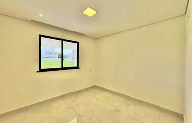 Imagem 14: Casa, Terras Alphaville, 04 suítes