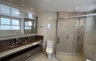 Imagem 14: Apartamento à venda no Meia Praia, Itapema