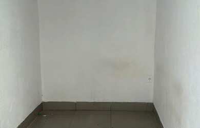 Imagem 2: ALUGO KITNET EM ANÁPOLIS