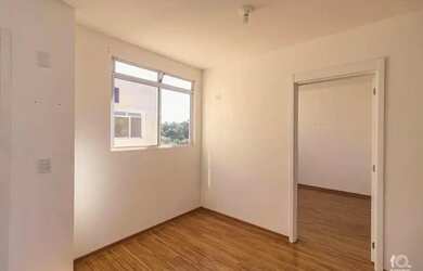 Imagem 5: SAPUCAIA DO SUL - APARTAMENTO 2 DORM - LOMBA DA PALMEIRA