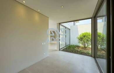 Imagem 4: Casa à venda no Condomínio Fazenda Vila Real - Itu/SP