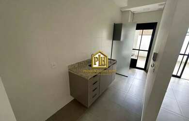 Imagem 16: Apartamento com 2 dormitórios à venda, 69 m² por R$ 780.000,00 - Vila...