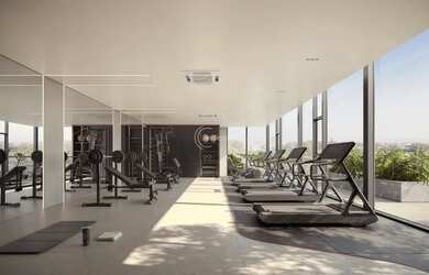 Imagem 13: Venda - Terrenos em Condomínio - Caxias do Sul - RS