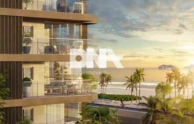 Imagem 11: Apartamento Padrão / Residencial / Barra da Tijuca