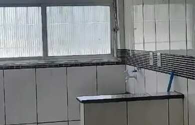 Imagem 2: Oportunidade apartamento de 2 quartos no Colubandê - São Gonçalo -...