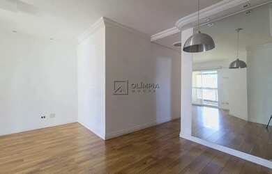 Imagem 7: Venda Apartamento 3 Dormitórios - 81 m² Chácara Klabin