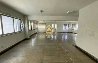 Imagem 4: Sala para aluguel, Lourdes - Belo Horizonte/MG