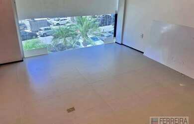 Imagem 4: Loja, 215 m² - venda por R$ 1.100.000,00 ou aluguel por R$ 15.652,00/mês...