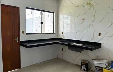 Imagem 13: Casa de 2 quartos em São José do Imbassai - Maricá - RJ