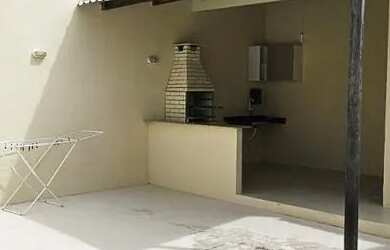 Imagem 12: Casa em Condomínio fechado com 2 quartos