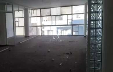 Imagem: O depósito possui 170m² de Área e está localizado em Centro