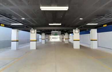 Imagem 5: Aluguel LOFT Bem Localizado 1 amp ordm Loca amp ccedil amp atilde o 1...