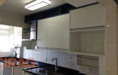 Imagem 8: Duplex Vila Madalena - 85 m² - 2 Dormitórios - 2 Vagas