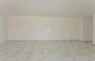 Imagem 8: Vendas Apartamento Curitiba PR