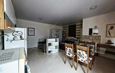 Imagem 3: KITNET EM SOROCABA ZONA NORTE