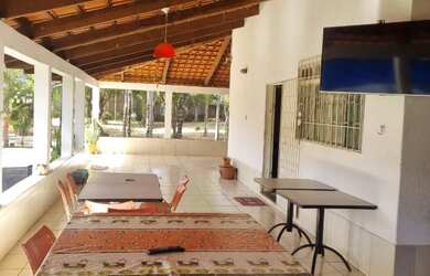 Imagem 7: Chácara morada nova 2000 metros