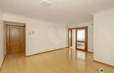 Imagem 3: Apartamento com 3 quartos à venda ou para locação em Menino Deus - RS