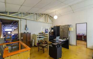 Imagem 11: Comercial para alugar no a Campos Elíseos