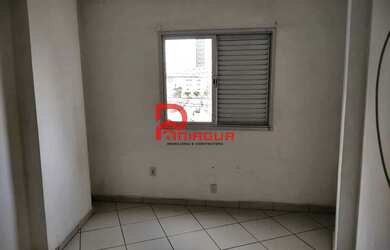 Imagem 13: Apartamento com 2 quartos, Boqueirão, Praia Grande, Cod: 4113