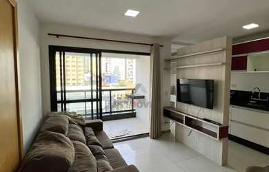 Imagem 4: Apartamento - Prime Piaui Centro