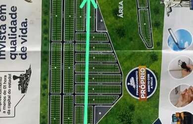 Imagem: A casa está localizado em Santa Lídia, Castanhal à venda