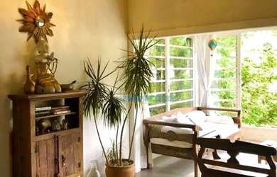 Imagem 13: Casa à venda, 212 m² por R$ 1.220.000,00 - Agriões - Teresópolis/RJ