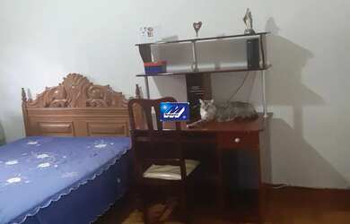 Imagem 12: Casa a venda no Cachoeirinha