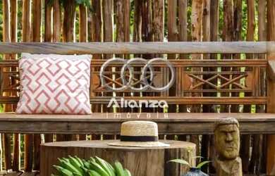 Imagem 2: Linda casa á venda na Bahia