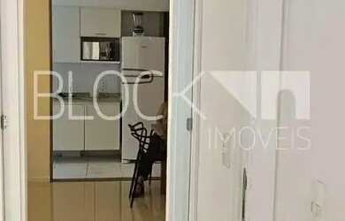 Imagem 13: Recreio dos Bandeirantes Apartamento 2 quartos, sendo 1 suite