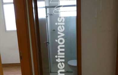 Imagem 13: Venda Apartamento 2 quartos Laranjeiras Betim