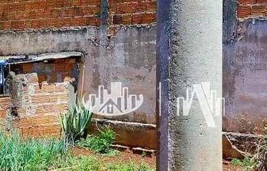 Imagem 16: Casa à venda, 112 m² por R$ 295.000,00 - Jardim Piza - Londrina/PR