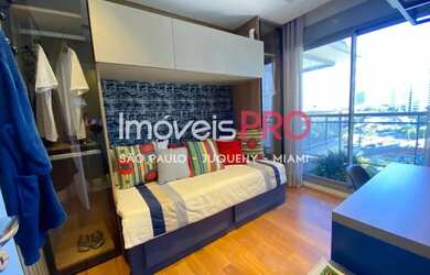 Imagem 12: 197m² 3 suítes e 3 vagas