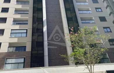 Imagem 7: Apartamento para alugar em Campinas, Cambuí, com 1 suíte, com 51 m²,...