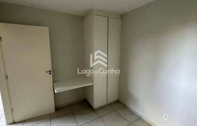 Imagem 8: Apartamento à venda por R$ 195.000,00 - Estância Poços de Caldas -...