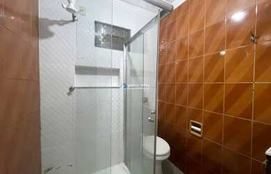 Imagem 15: CASA COM KIT NO FUNDO ARAPOANGA PLANALTINA DF