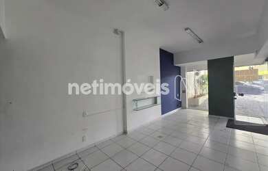 Imagem 3: Venda Loja Savassi Belo Horizonte