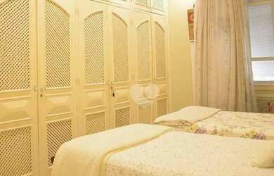 Imagem 14: Apartamento à venda, 125 m² por R$ 1.100.000,00 - Flamengo - Rio de...