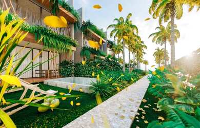 Imagem 2: Apartamento Studio - Tatuamunha, Porto de Pedras