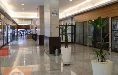 Imagem 9: Bela Vista - Av. Paulista - Sala Comercial - Metrô - Aluguel