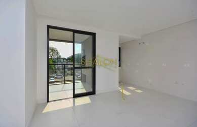 Imagem: O apartamento possui 3 Dormitórios, 3 Banheiros, 1 Vaga na