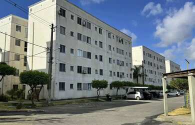 Imagem 9: 2 QUARTOS SANTA AMELIA REFORMADO