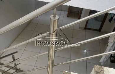 Imagem 7: Vila Mariana - Casa