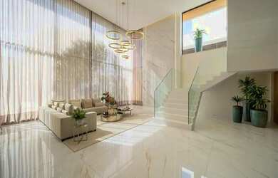 Imagem 6: Casa, 1980 m² - venda por R$ 25.900.000,00 ou aluguel por R$ 173.000,00/mês...